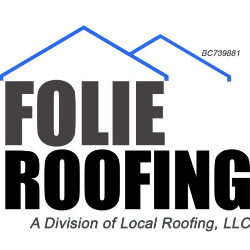 Folie Roofing